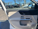 Thumbnail image of 2025 Mercedes-Benz GLA at Mercedes-Benz of Nanuet