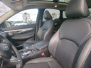 Thumbnail image of 2022 INFINITI QX50 at Lia Infiniti