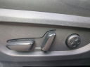 Thumbnail image of 2022 INFINITI QX50 at Lia Infiniti