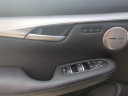 Thumbnail image of 2022 INFINITI QX50 at Lia Infiniti