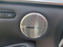 Thumbnail image of 2022 INFINITI QX50 at Lia Infiniti