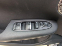 Thumbnail image of 2022 INFINITI QX50 at Lia Infiniti