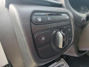 Thumbnail image of 2022 INFINITI QX50 at Lia Infiniti