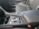 Thumbnail image of 2022 INFINITI QX50 at Lia Infiniti
