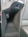 Thumbnail image of 2022 INFINITI QX50 at Lia Infiniti