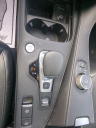 Thumbnail image of 2022 INFINITI QX50 at Lia Infiniti