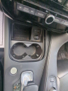 Thumbnail image of 2022 INFINITI QX50 at Lia Infiniti