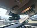 Thumbnail image of 2022 INFINITI QX50 at Lia Infiniti