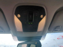 Thumbnail image of 2022 INFINITI QX50 at Lia Infiniti