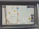 Thumbnail image of 2022 INFINITI QX50 at Lia Infiniti