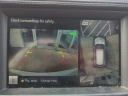 Thumbnail image of 2022 INFINITI QX50 at Lia Infiniti