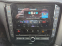Thumbnail image of 2022 INFINITI QX50 at Lia Infiniti