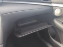 Thumbnail image of 2022 INFINITI QX50 at Lia Infiniti