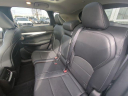 2022 INFINITI QX50 Essential at Lia Infiniti