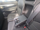 Thumbnail image of 2022 INFINITI QX50 at Lia Infiniti