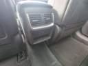 Thumbnail image of 2022 INFINITI QX50 at Lia Infiniti