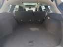 Thumbnail image of 2022 INFINITI QX50 at Lia Infiniti