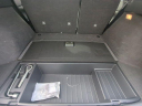 Thumbnail image of 2022 INFINITI QX50 at Lia Infiniti