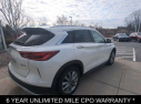 Thumbnail image of 2022 INFINITI QX50 at Lia Infiniti