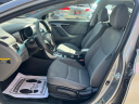 Thumbnail image of 2013 Hyundai Elantra at APEX MOTORS TACOMA LLC
