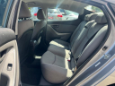 Thumbnail image of 2013 Hyundai Elantra at APEX MOTORS TACOMA LLC