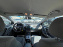 Thumbnail image of 2013 Hyundai Elantra at APEX MOTORS TACOMA LLC