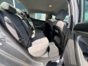 Thumbnail image of 2013 Hyundai Elantra at APEX MOTORS TACOMA LLC