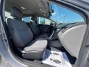 Thumbnail image of 2013 Hyundai Elantra at APEX MOTORS TACOMA LLC
