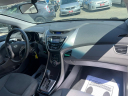 Thumbnail image of 2013 Hyundai Elantra at APEX MOTORS TACOMA LLC