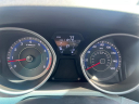 Thumbnail image of 2013 Hyundai Elantra at APEX MOTORS TACOMA LLC