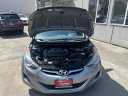 Thumbnail image of 2013 Hyundai Elantra at APEX MOTORS TACOMA LLC