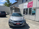 Thumbnail image of 2013 Hyundai Elantra at APEX MOTORS TACOMA LLC
