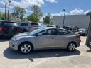 Thumbnail image of 2013 Hyundai Elantra at APEX MOTORS TACOMA LLC