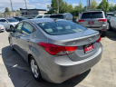 Thumbnail image of 2013 Hyundai Elantra at APEX MOTORS TACOMA LLC