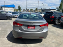 Thumbnail image of 2013 Hyundai Elantra at APEX MOTORS TACOMA LLC
