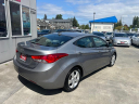 Thumbnail image of 2013 Hyundai Elantra at APEX MOTORS TACOMA LLC