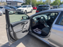 Thumbnail image of 2013 Hyundai Elantra at APEX MOTORS TACOMA LLC