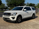 Thumbnail image of 2020 Ford Expedition MAX at KANDA MOTORS