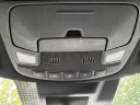 Thumbnail image of 2020 Ford Expedition MAX at KANDA MOTORS