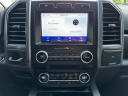 Thumbnail image of 2020 Ford Expedition MAX at KANDA MOTORS