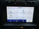 Thumbnail image of 2020 Ford Expedition MAX at KANDA MOTORS