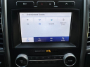 Thumbnail image of 2020 Ford Expedition MAX at KANDA MOTORS