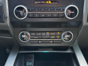 Thumbnail image of 2020 Ford Expedition MAX at KANDA MOTORS