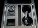 Thumbnail image of 2020 Ford Expedition MAX at KANDA MOTORS