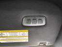 Thumbnail image of 2020 Ford Expedition MAX at KANDA MOTORS