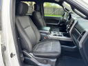 Thumbnail image of 2020 Ford Expedition MAX at KANDA MOTORS