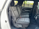 Thumbnail image of 2020 Ford Expedition MAX at KANDA MOTORS
