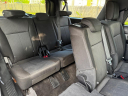 Thumbnail image of 2020 Ford Expedition MAX at KANDA MOTORS