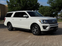 Thumbnail image of 2020 Ford Expedition MAX at KANDA MOTORS