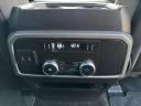 Thumbnail image of 2020 Ford Expedition MAX at KANDA MOTORS